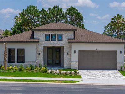 516 Blue Flag Dr, Auburndale, FL, 33823