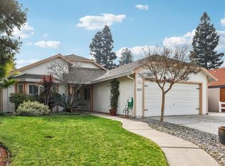 1810 Azurite Way, Sacramento, CA