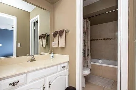 Building Photo - 87 Cypress Grove Ct #37