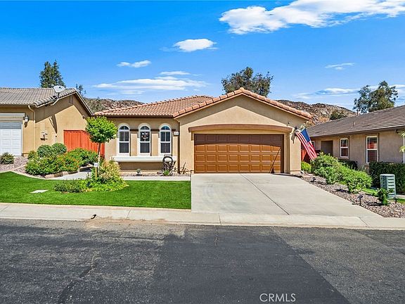 4th image of 8840 Duval Ln