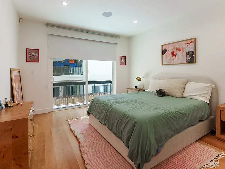 723 Westmount Dr #106 — Photo 13