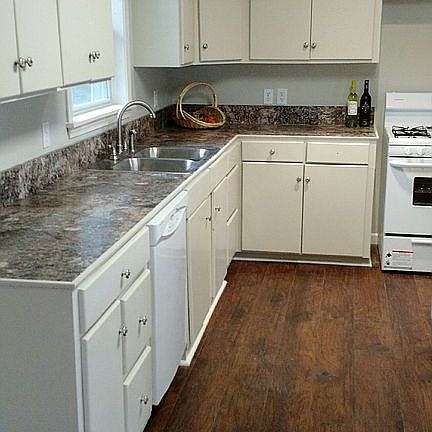 4th image of 111 Auburn Dr
