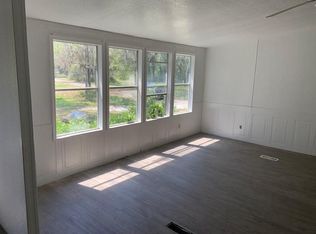 1885 Parkway Ave, Saint Cloud, FL 34772