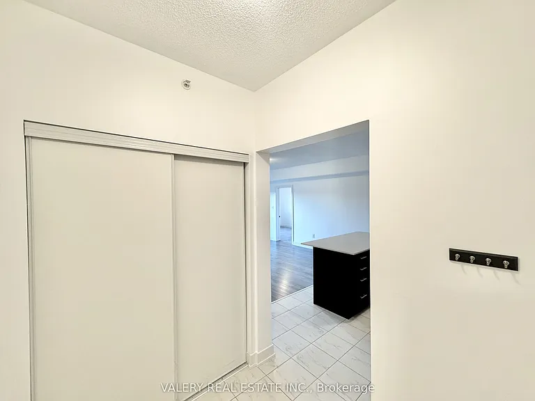 10 Culinary Ln #205 — Photo 10