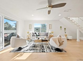 3340 Cherokee Ave UNIT 16, San Diego, CA 92104