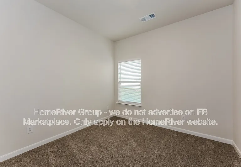 6569 Crosswood Ln — Photo 12