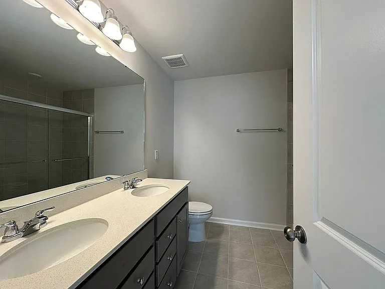 719 Faucette St — Photo 18