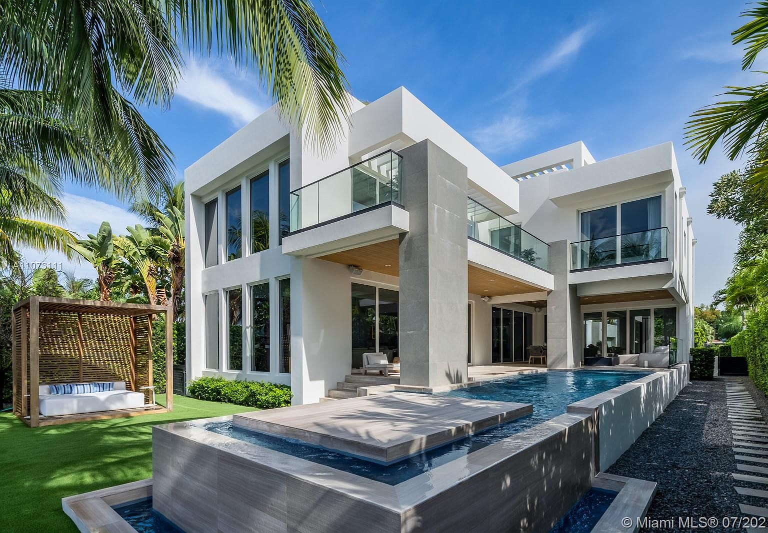 672 S Shore Dr, Miami Beach, FL 33141 Zillow