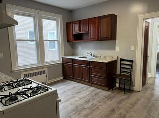 161 Norman Rd FLOOR 2, Newark, NJ 07106