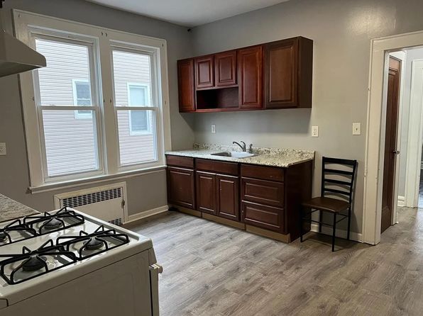 161 Norman Rd Floor 2