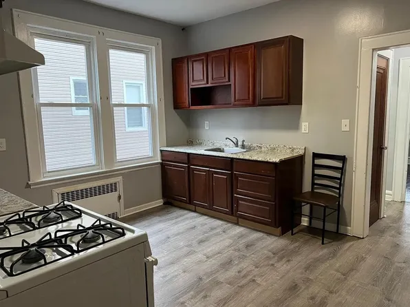 161 Norman Rd, Newark, NJ