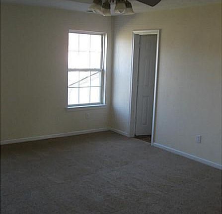 3rd image of 15 Harlequin Dr