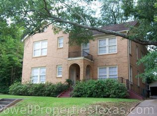 314 W 1st St, Tyler, TX 75701