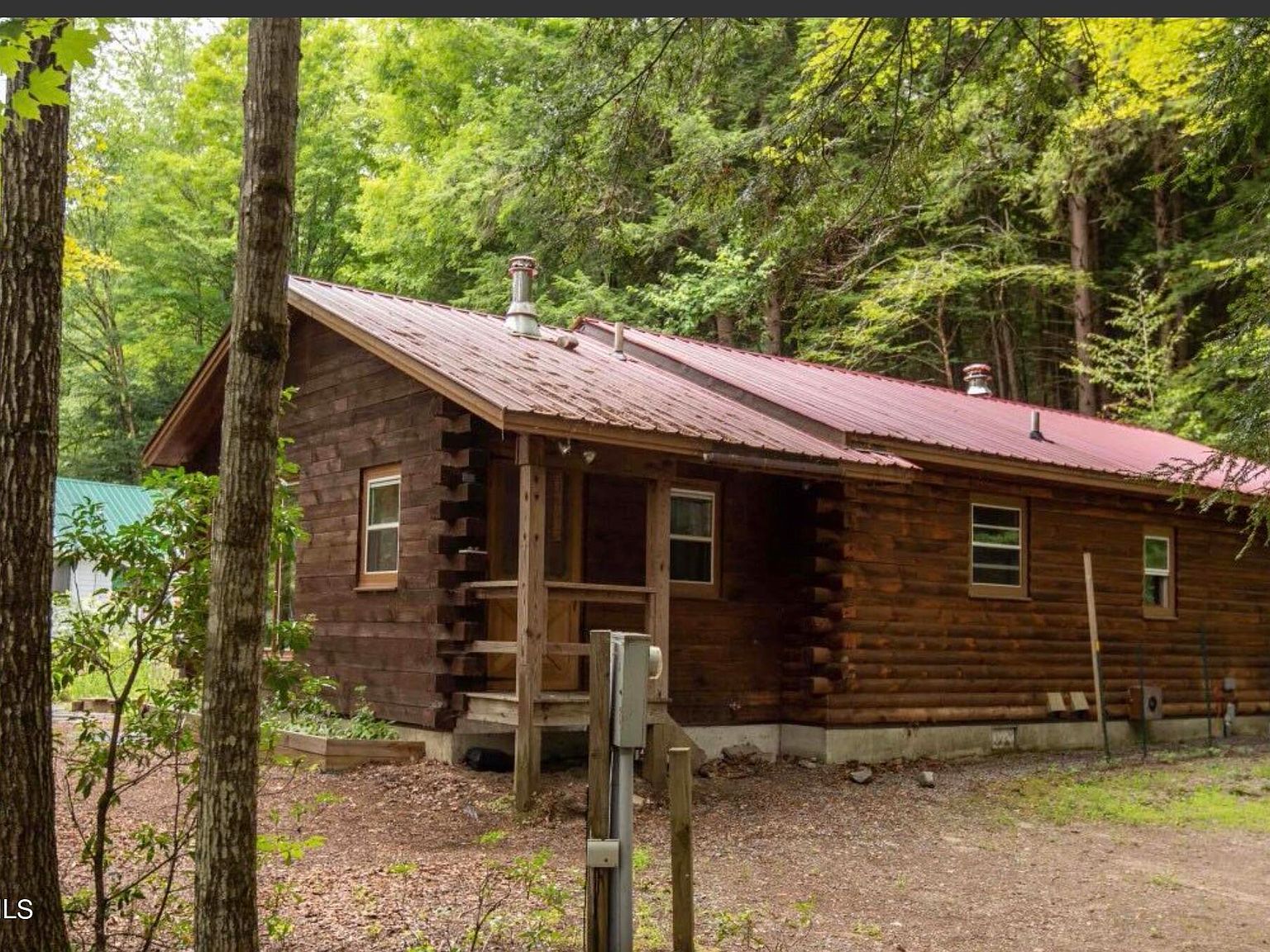 1391 Schroon River Road Road, Warrensburg, NY 12885 Zillow