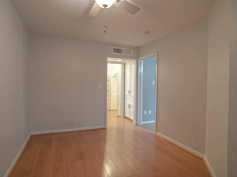 5216 Arboles Dr #10 — Photo 9