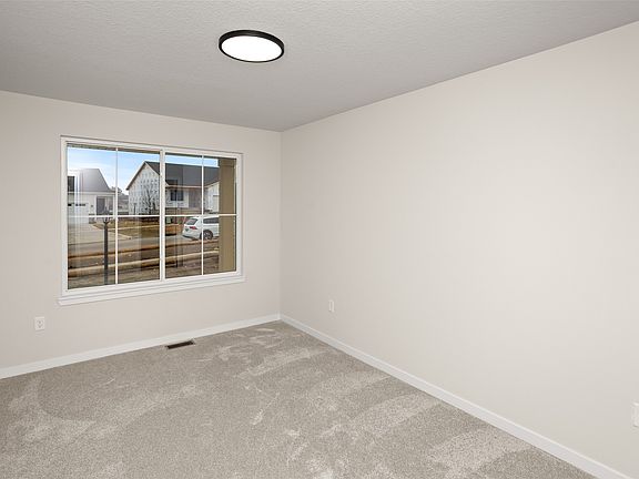 5th image of 6538 NE 11th Ct