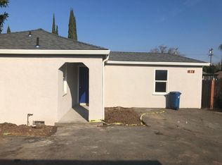 618 Drake St, Antioch, CA 94509