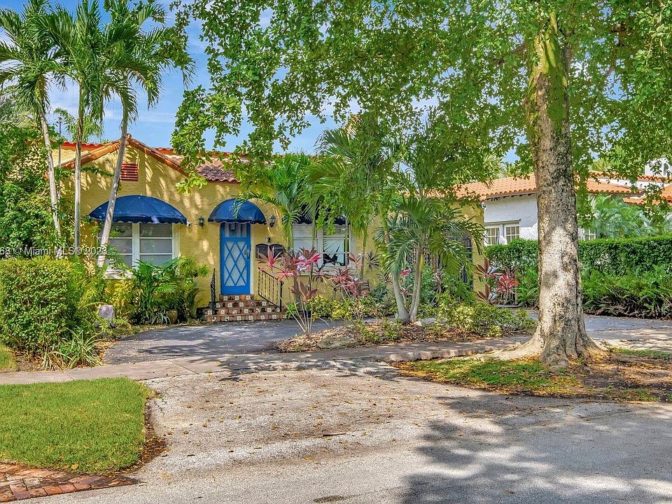 1214 Madrid St, Coral Gables, FL 33134 Zillow