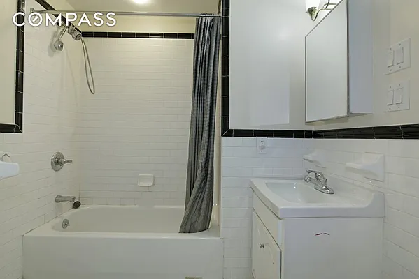 Rented by Compass | media 12