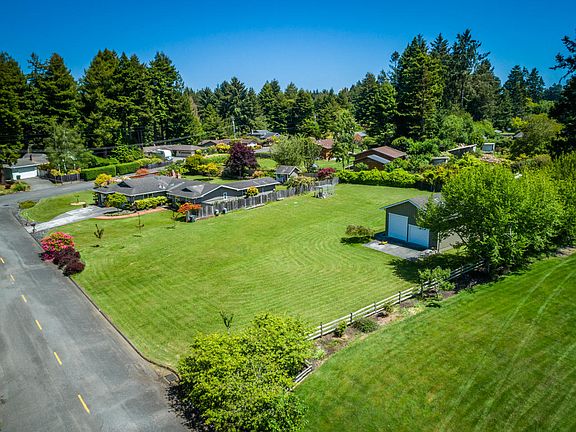 4th image of 710 Hilma Dr