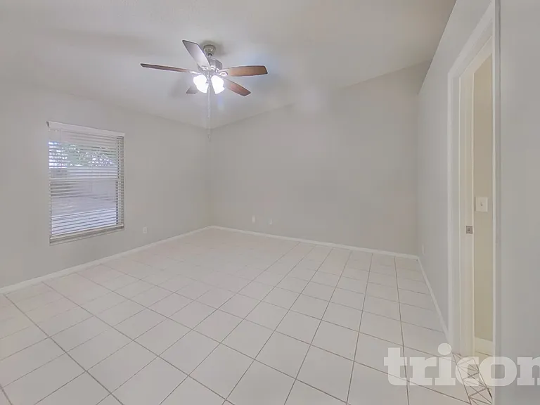 12805 Cane Pole Ct — Photo 7