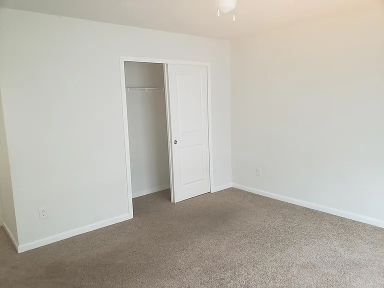 5 Wando Pl — Photo 6
