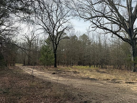 5th image of Highway 37