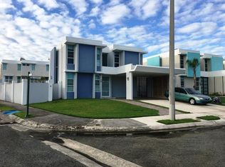 50 Calle Olmo, Las Piedras, PR 00771