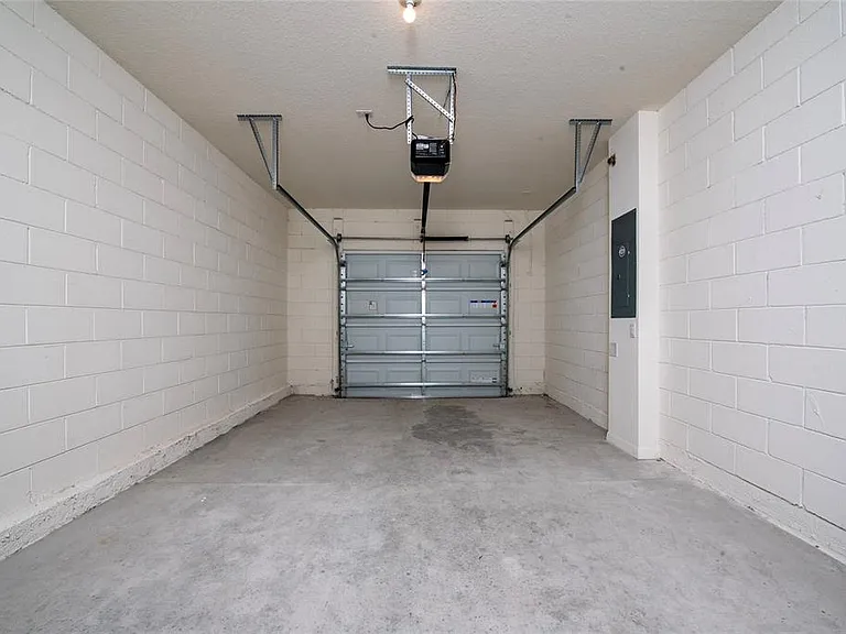 1627 Bitteroot St — Photo 23