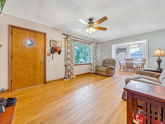 5th image of 1170 Nover Ave