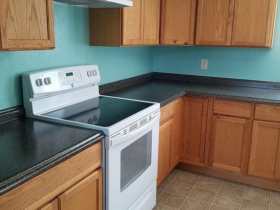 5th image of 22515 SE 322nd St