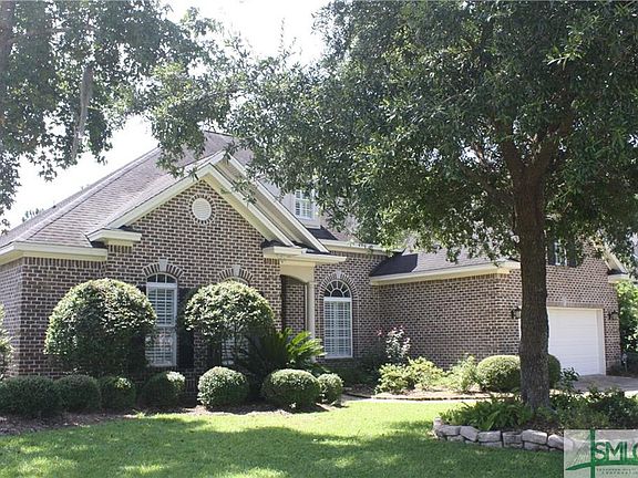 2nd image of 121 Egret Point