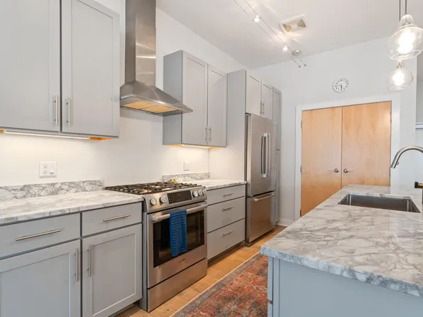 113 Newbury Street #103, Portland, ME 04101