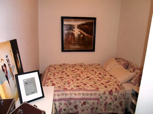 Rented by Sky Management | media 16