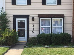 9720 Springfield Woods Cir, Glen Allen, VA 23060