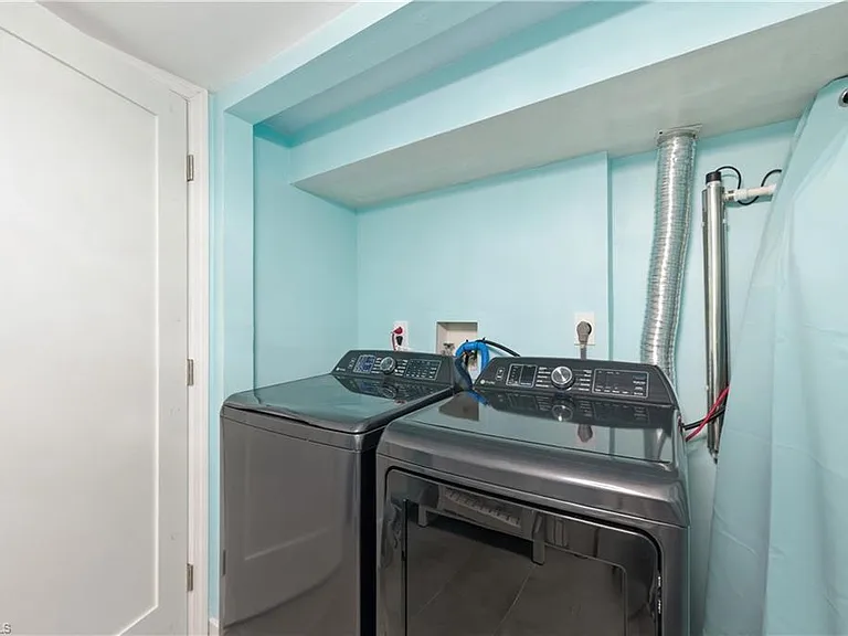 16001 Amberwood Lake Ct #1 — Photo 29