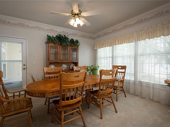 5th image of 4327 S Bryant Dr