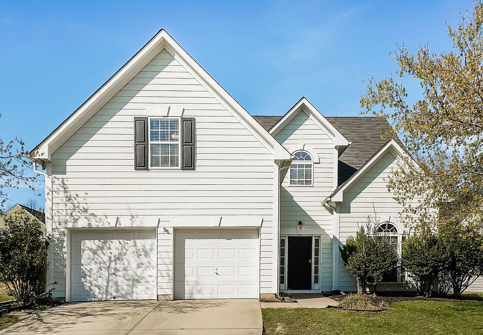 1st image of 9309 Doss Ct