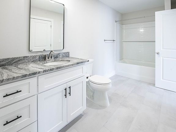 2nd image of 210 Georgia Ave APT 207