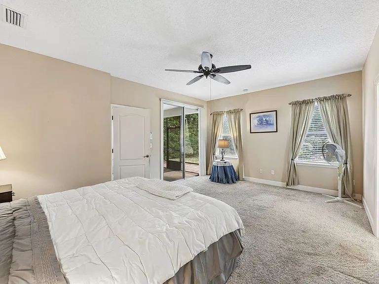 96131 Long Beach Dr — Photo 9