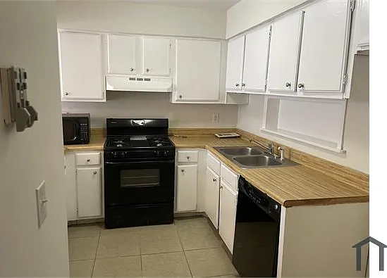 2 bed, $1,500 — Photo 4