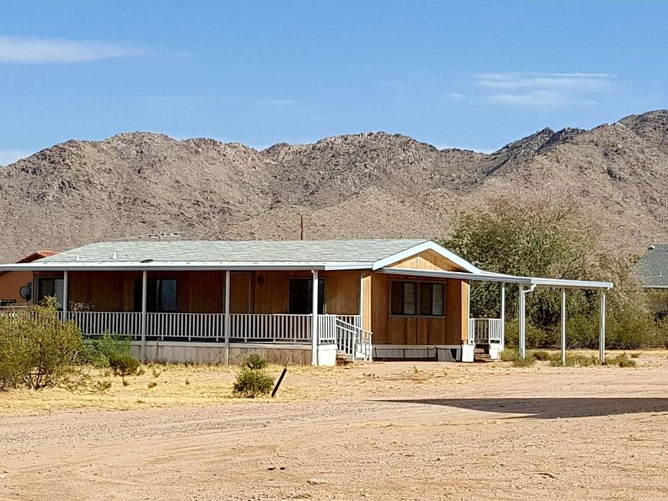 1st image of 26509 S 196th Way