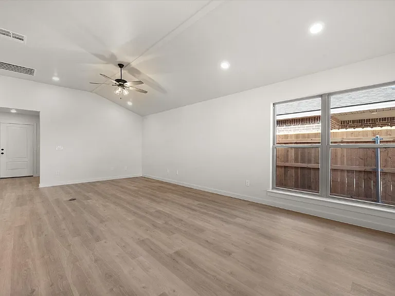 2617 Garland Ave — Photo 20