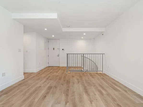 47-05 5th Street image 3 of 13