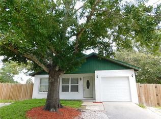 2665 Langstaff Dr, Palm Harbor, FL 34684
