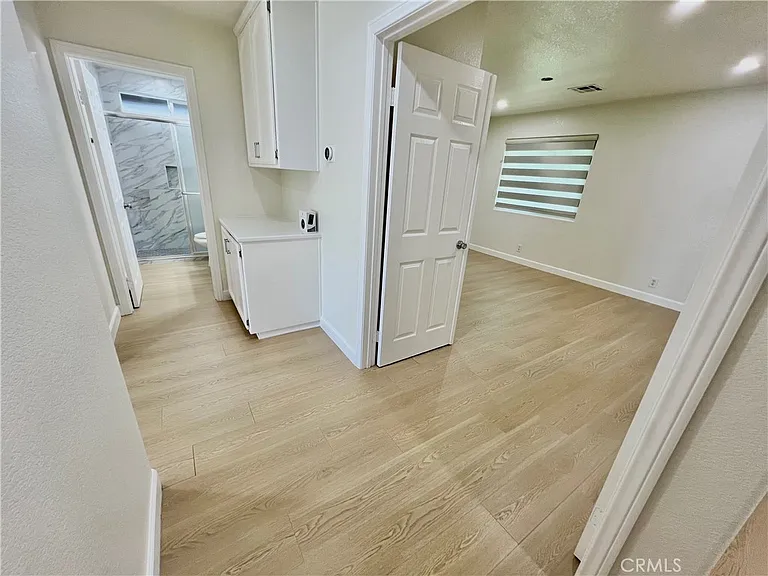 759 E Avenue J6 — Photo 19
