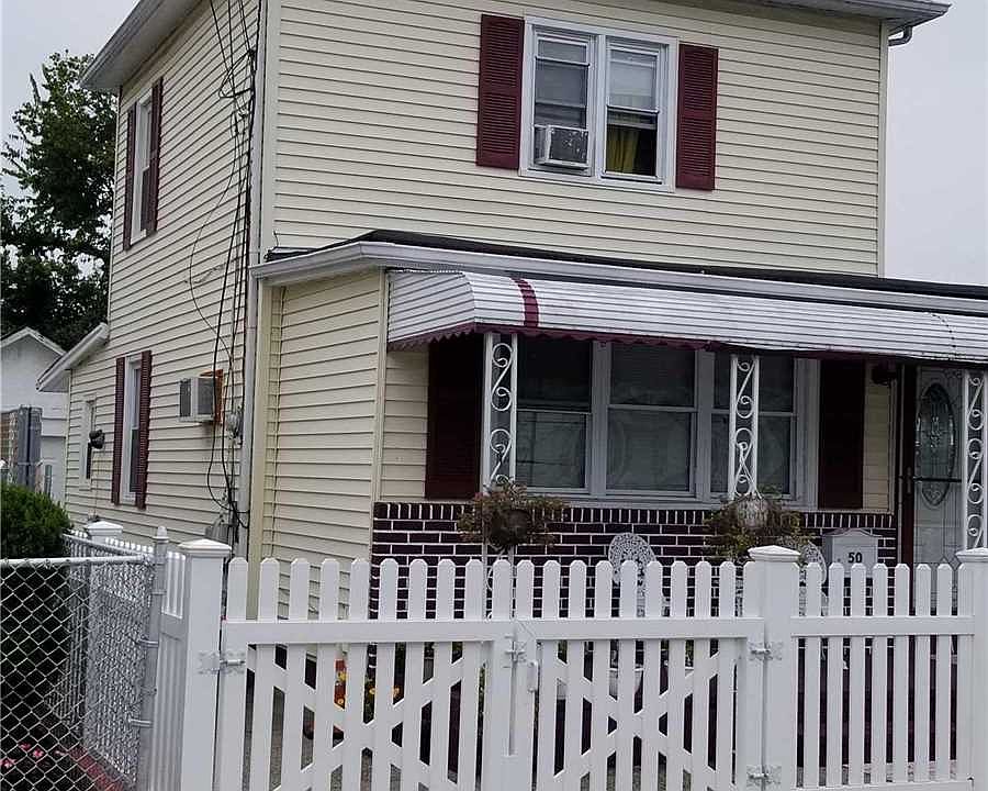 1st image of 50 Claridge Ave
