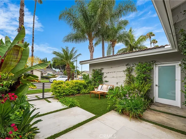 3400 Lama Ave, Long Beach, CA 90808