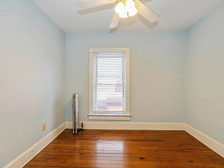 977 Woodruff Place East Dr — Photo 16