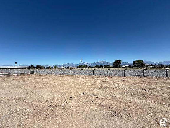 3rd image of 13339 S Hidden Ranch Dr W